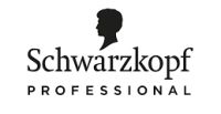 Schwarzkopf