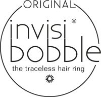 InvisiBobble