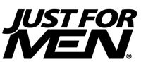 Just For MEN