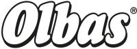 Olbas 