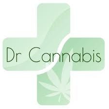 Dr.Cannabis