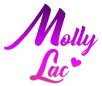 Molly Lac