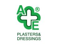 A & E Plasters 