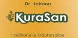 KuraSan