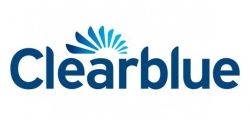 Clearblue