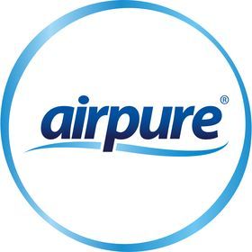 Airpure