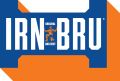 Irn Bru