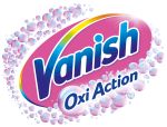 Vanish