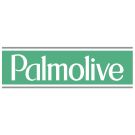 Palmolive