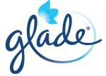 Glade