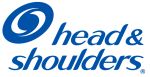 Head&Shoulders