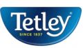 Tetley