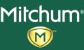 Mitchum