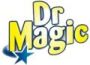 Dr Magic