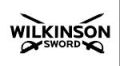 Wilkinson