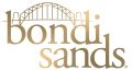 Bondi Sands