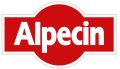 Alpecin