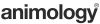 animology