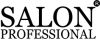 Salon Profesional