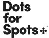 Dots for Spots