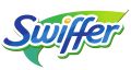 Swiffer