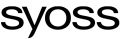 Syoss