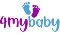 4My Baby