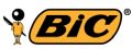 BiC