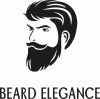 Beard Elegance