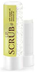 Quiz Pomadka Scrub Do Ust  Aloes Masło Shea + 4 Olejki