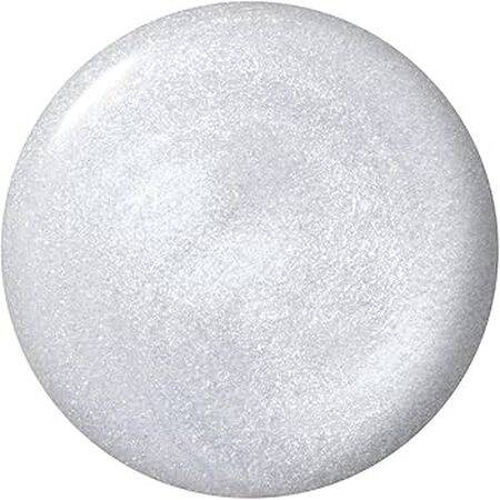 OPI MINI Lakier Happy Anniversary 3,75ml