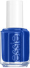 Essie Lakier Do Paznokci 906 Push Play