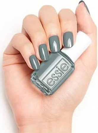 Essie Lakier Do Paznokci 893 Caught in The Rain