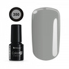 Silcare Color IT PREMIUM Lakier Hybrydowy 0350