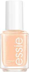 Essie Lakier Do Paznokci 818 Glee For All