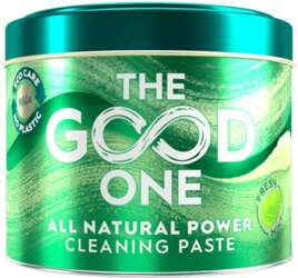 Astonish Pasta The Good One All Natural Power Czyszcząca 500g