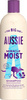Aussie MIRACLE MOIST Szampon Nawilżający 300ml
