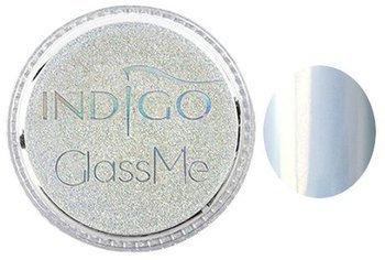 Indigo Pyłek Glass Me GlassMe Rainbow 5g