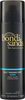 Bondi Sands Samoopalacz Mgiełka Self Tanning MIST DARK 250ml