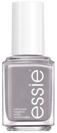 Essie Lakier Do Paznokci 770 No Place Like Stockholm