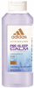Adidas PRE-SLEEP CALM Żel Pod Prysznic Lavender 400ml