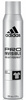 Adidas MAN PRO INVISIBLE 48H Antyperspirant 200ml 