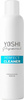 Yoshi PERFECT Cleaner Odtłuszczacz 1000ml