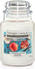 Yankee Candle Świeca Zapachowa 538g Pomegranate Coconut