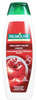 Palmolive Naturals Szampon Brillant Colour Pomegranate 350ml