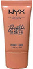 Professional Makeup Bright Maker Primer – Baza Rozświetlająca Pod Makijaż 20ml