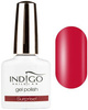 Indigo Lakier Hybrydowy Surprise!