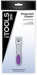 Trim Itools Obcinacz Do Paznokci Toenail Clipper