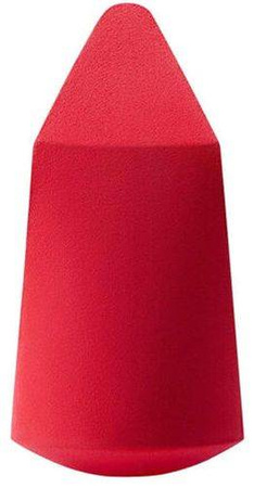 Revlon 4in1Blending Sponge Gąbka Do Makijażu