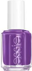 Essie Lakier Do Paznokci 903 Cyber Society